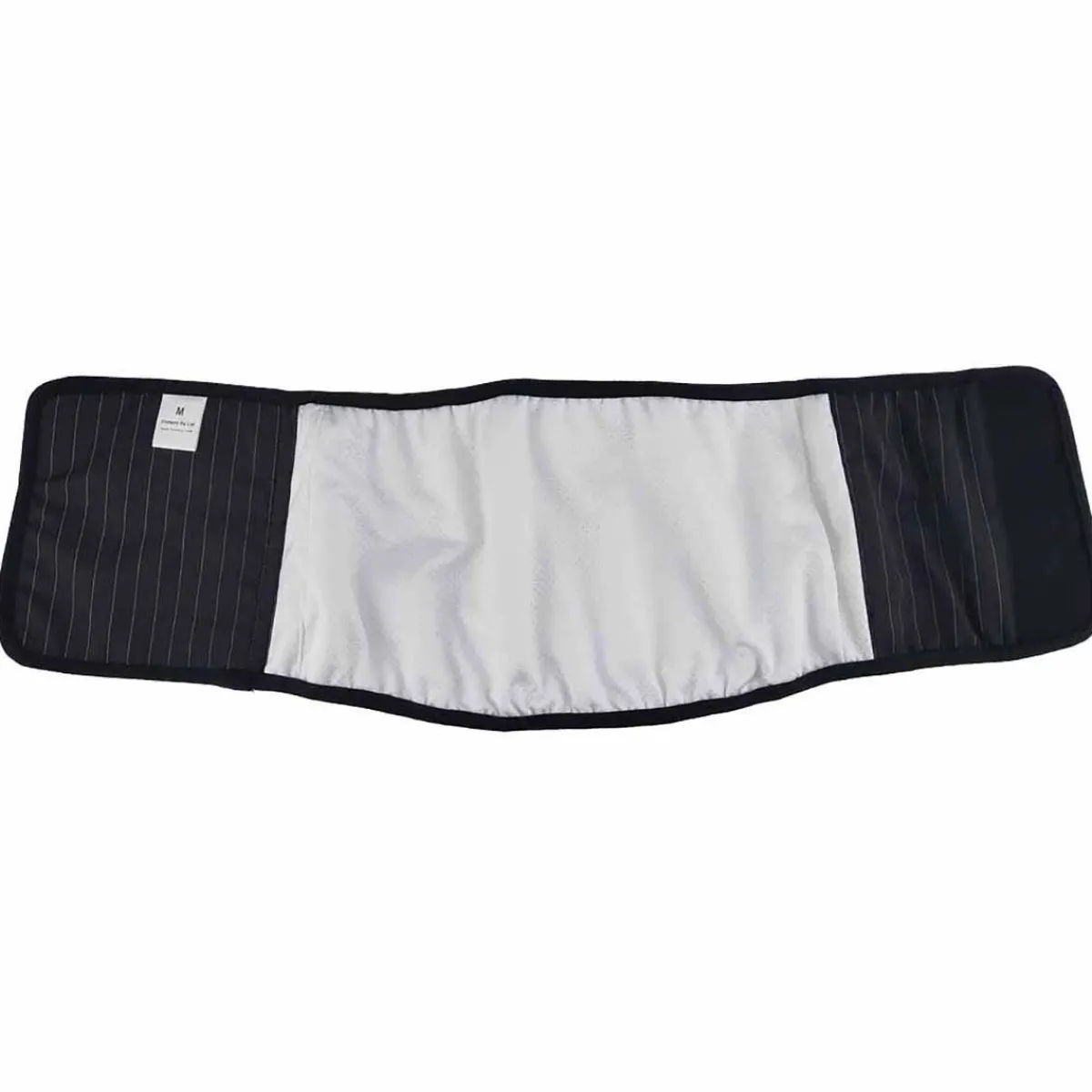 JustinCase urosvyö GENTLEMAN>FinNero New