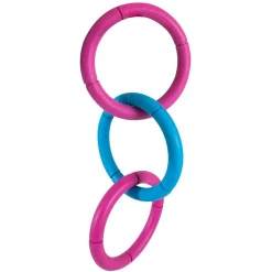 Invincible Chains>JW Discount
