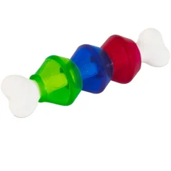 Treat Pod Nylon>JW Hot