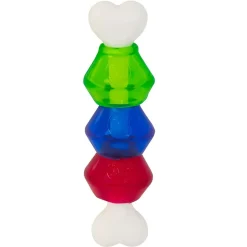 Treat Pod Nylon>JW Hot