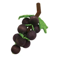 Jyrsintälelu Grape 'n' Gnaw>Rosewood Outlet