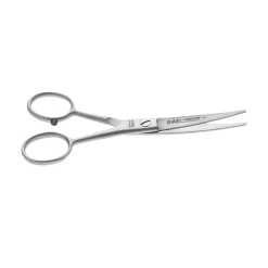 Kaarevat tassusakset 13cm>Ehaso Clearance