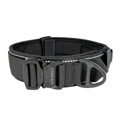 Kahvapanta , Night Black>Cerberos Sale