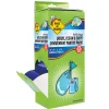 Kakkapussit BagsOnBoard 21x15kpl>Bags on Board Clearance