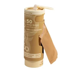 Kakkapussit , mokka latte 50 kpl>Goo-eez Discount