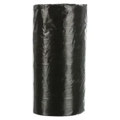 Kakkapussit Black M, 4x 20 kpl>Trixie