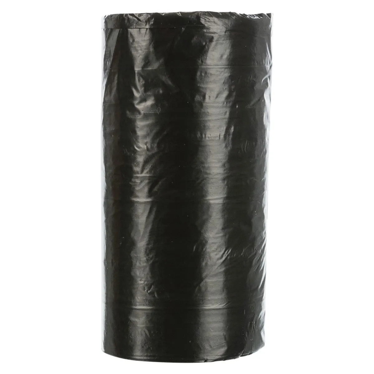 Kakkapussit Black M, 4x 20 kpl>Trixie