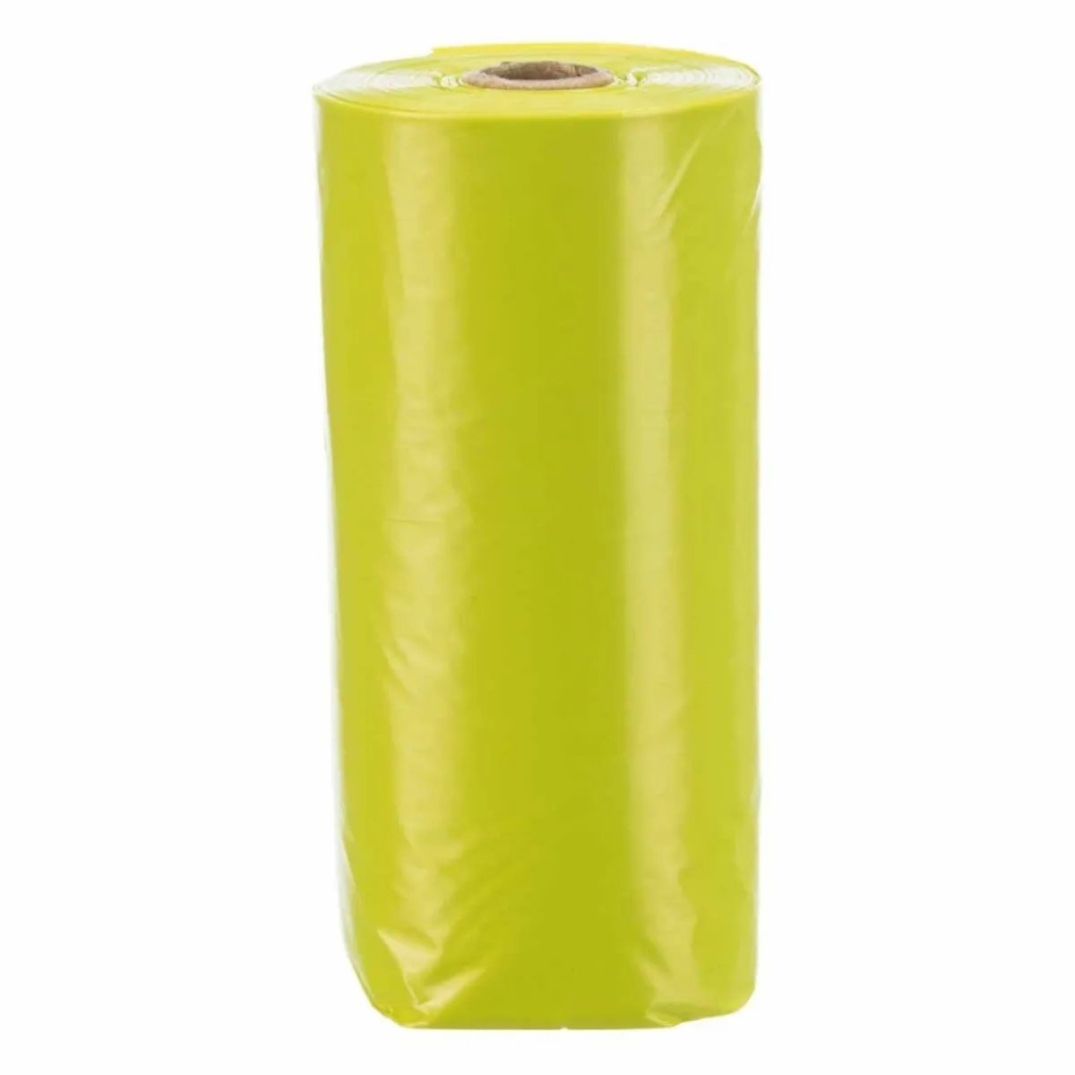 Kakkapussit Lemon, M 4x20 kpl>Trixie Sale