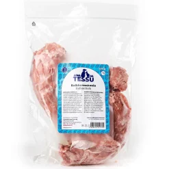 Kalkkunankaula 600 g>Tessu Hot