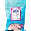 Kalkkunankoipipala 1kg>Tessu Outlet