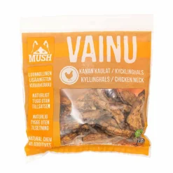 Kanan kaula Vainu, 220 g>Mush Online