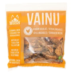 Kanan kaula Vainu, 220 g>Mush Online