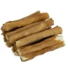 Kanapururulla 12,5 cm, 400 g>Treateaters Online