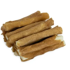 Kanapururulla 12,5 cm, 400 g>Treateaters Online