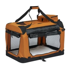 Kangashäkki SoftKennel>Little&Bigger Clearance