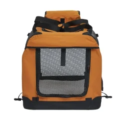 Kangashäkki SoftKennel>Little&Bigger Clearance