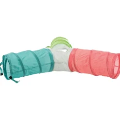 Kanin leikkitunneli , ø 18 cm>Trixie Hot