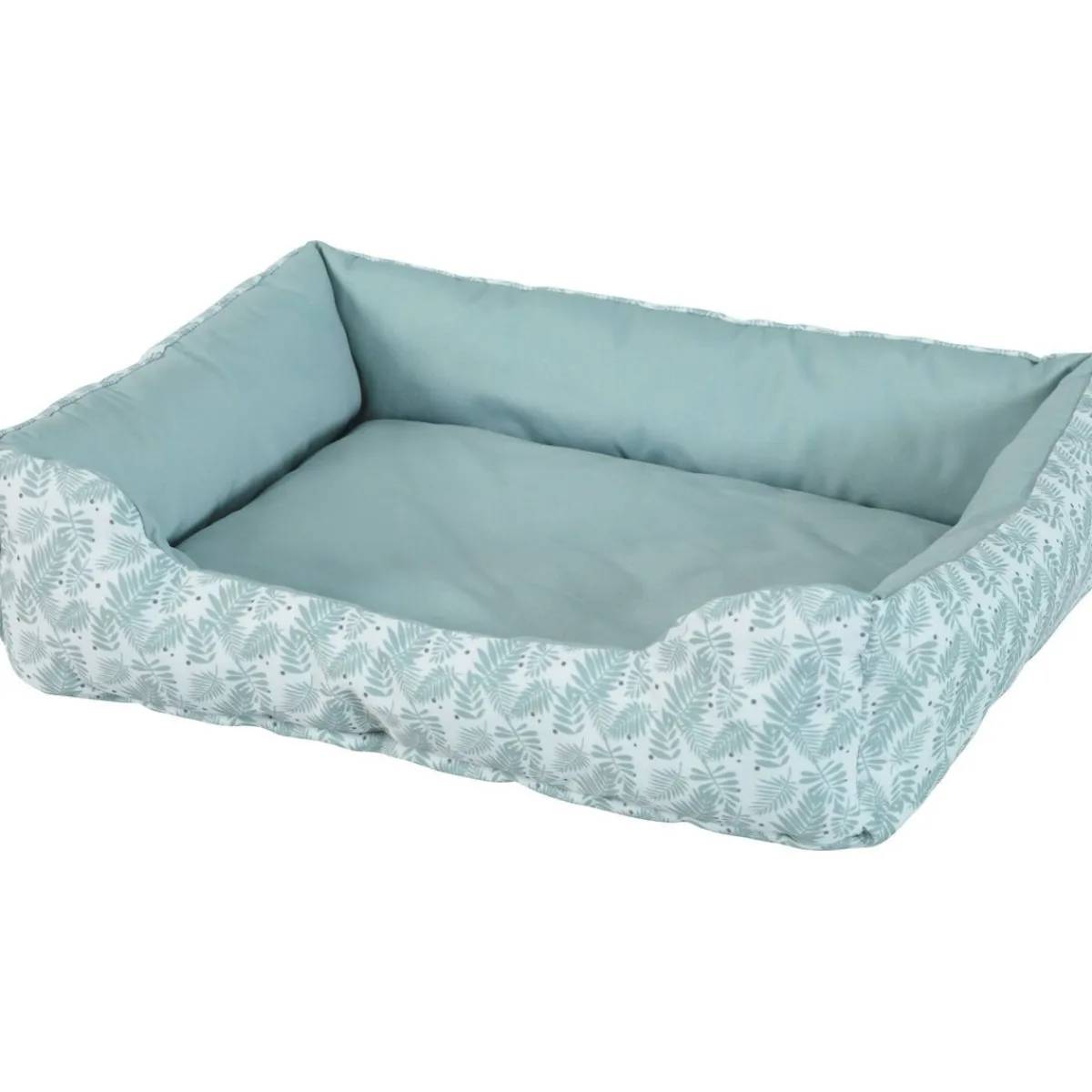 Kanin peti Nlife, 40 cm>Zolux