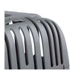 Kantokoppa Jet 10>Ferplast Sale