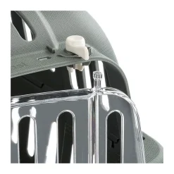 Kantokoppa Jet 10>Ferplast Sale
