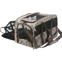 Kantolaukku Maxima, 33x32x54 cm>Trixie Clearance