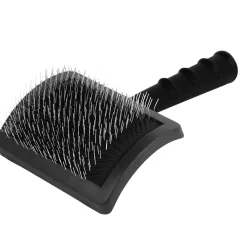 Karsta Professional Soft pitkät piikit>Ideal Dog New