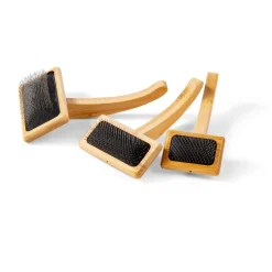 Karsta Grooming, lyhyet piikit>Show Dog New