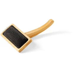 Karsta Grooming, lyhyet piikit>Show Dog New