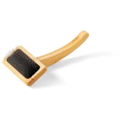 Karsta Grooming, lyhyet piikit>Show Dog New