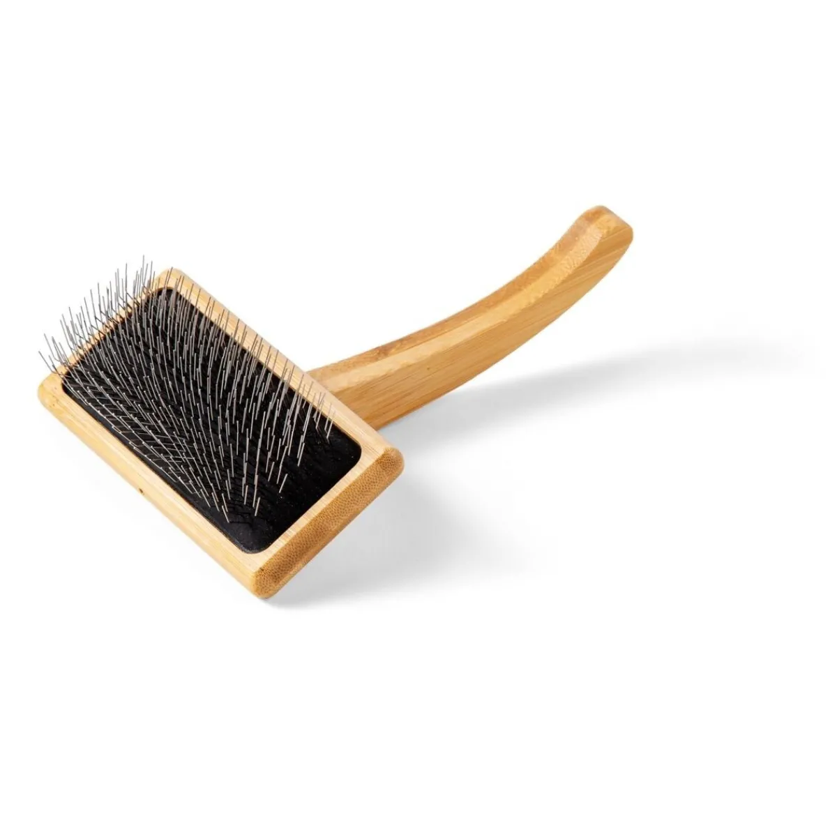 Karsta Grooming, pitkät piikit>Show Dog Outlet