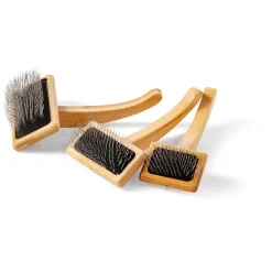 Karsta Grooming, pitkät piikit>Show Dog Outlet