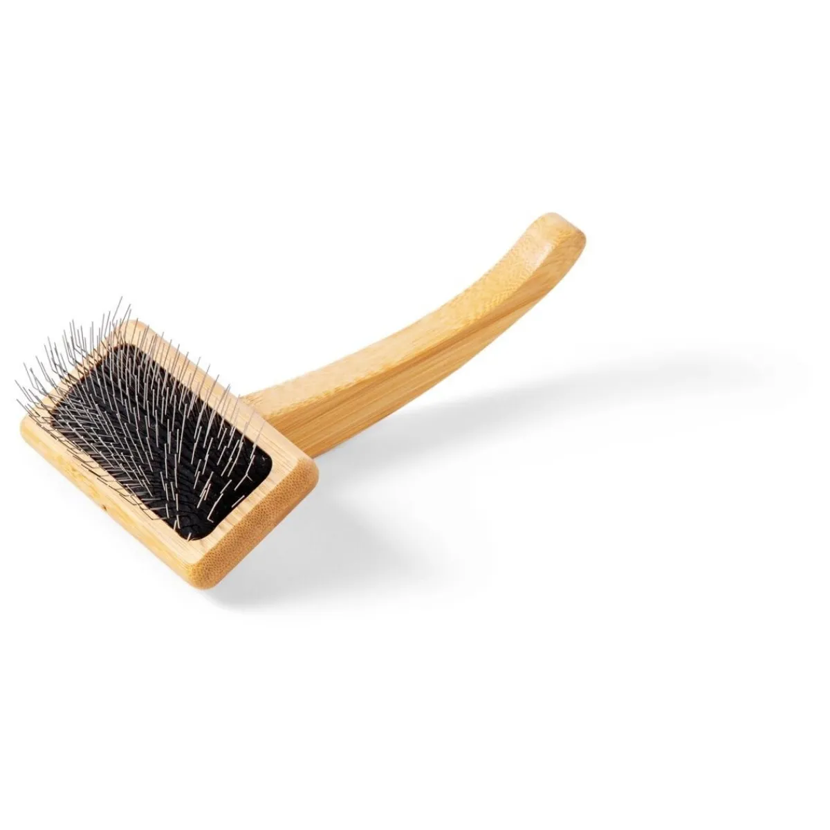 Karsta Grooming, pitkät piikit>Show Dog Outlet