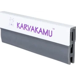 - Irtokarvan poistaja>Karvakamu Discount