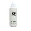 Aloe Vera Ear Cleanser Sensitive>K9 Competition Sale