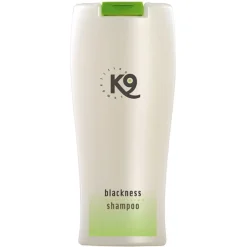 Blackness shampoo>K9 Competition Sale