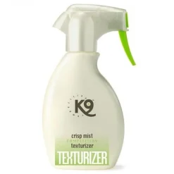 Crisp Mist Texturizer, 250 ml>K9 Competition Discount
