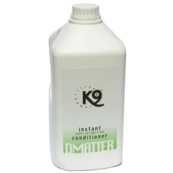 DMatter Instant Aloe Vera 250 ml>K9 Competition Clearance