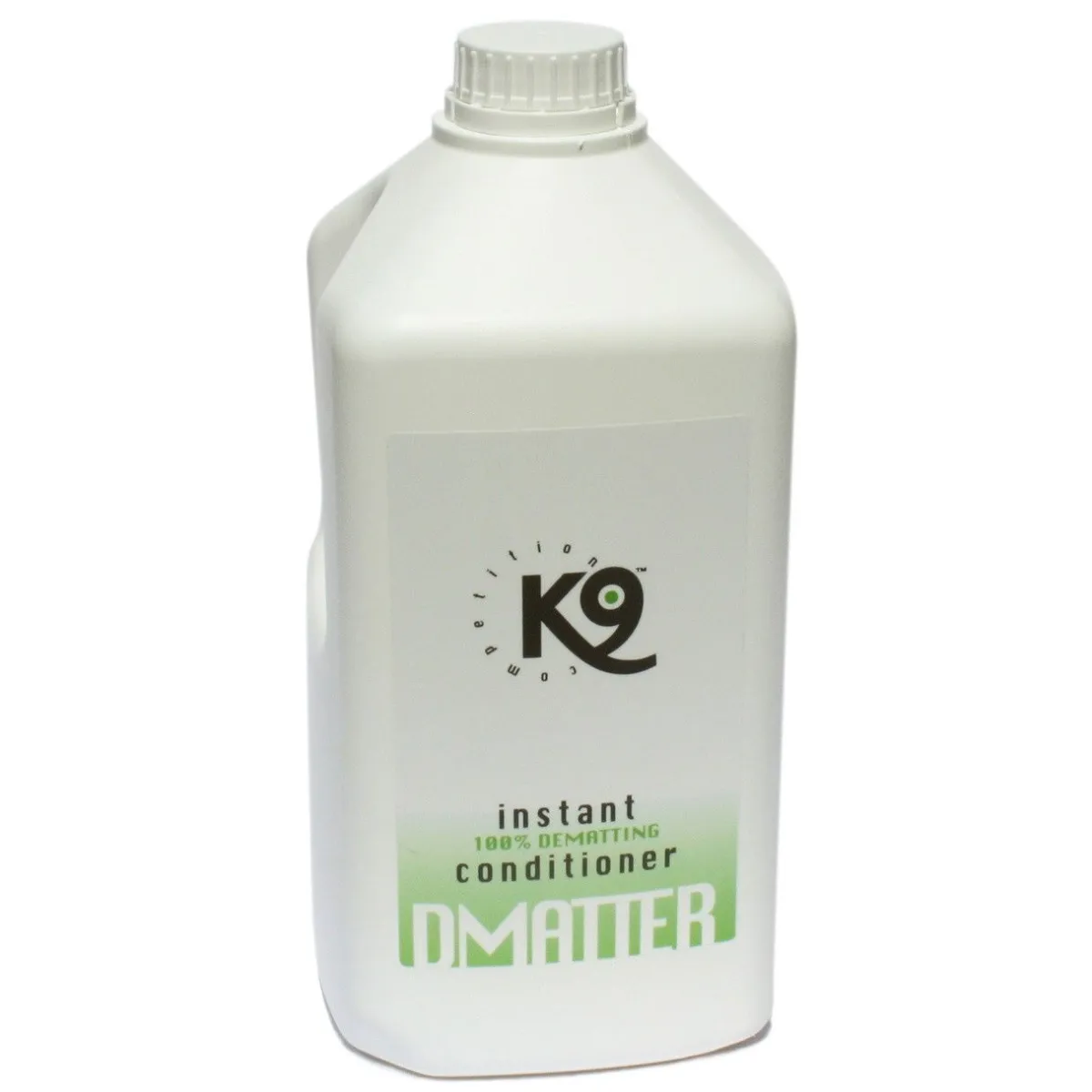 DMatter Instant Aloe Vera 250 ml>K9 Competition Clearance