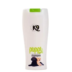 Pentushampoo>K9 Competition Hot