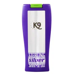 Sterling Silver>K9 Competition Sale