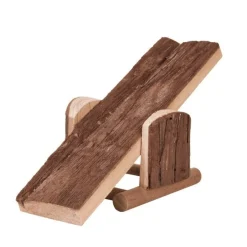 Keinulauta Natural Living Seesaw>Trixie New