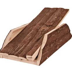 Keinulauta Natural Living Seesaw>Trixie New