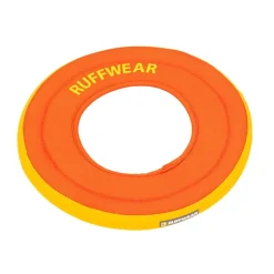 Kelluva frisbee koiralle Hydro Plane>RuffWear
