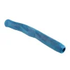 Kelluva koiran lelu Gnawt-a-Stick>RuffWear Best