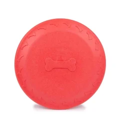 Kelluva lelu TPR frisbee>Little&Bigger Outlet