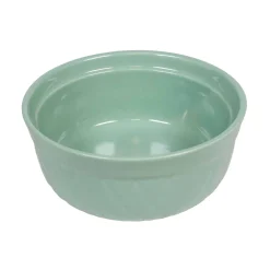 Keraaminen koiran ruokakuppi Orient 670 ml>Ozami Hot