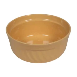 Keraaminen koiran ruokakuppi Orient 670 ml>Ozami Hot