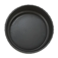 Keraaminen kuppi , musta>Trixie Best