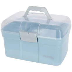 Care Box>Kerbl Online