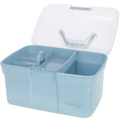 Care Box>Kerbl Online